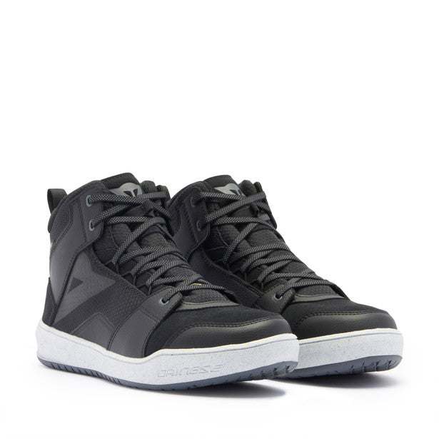 Chaussures Dainese Suburb D-WP
