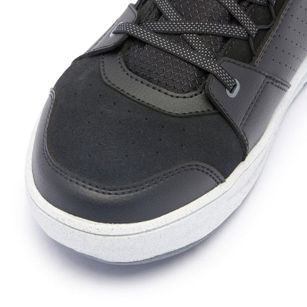 Chaussures Dainese Suburb D-WP