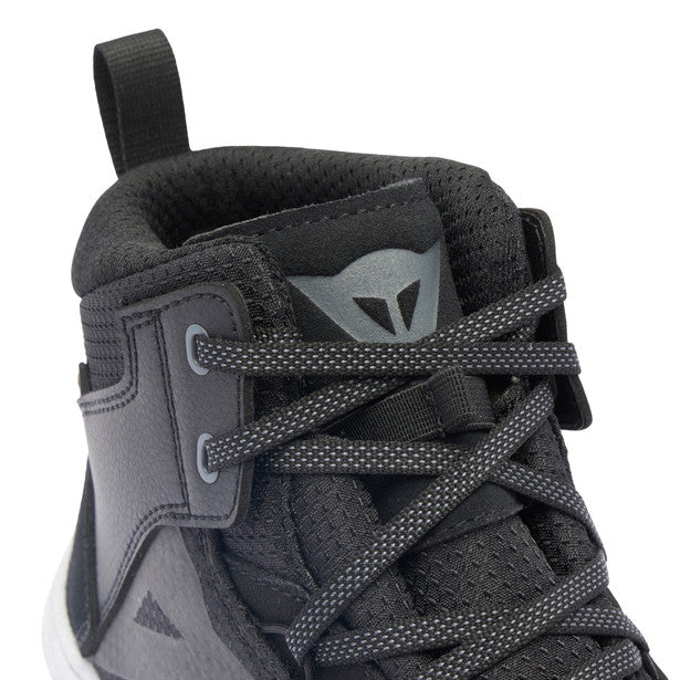 Chaussures Dainese Suburb D-WP