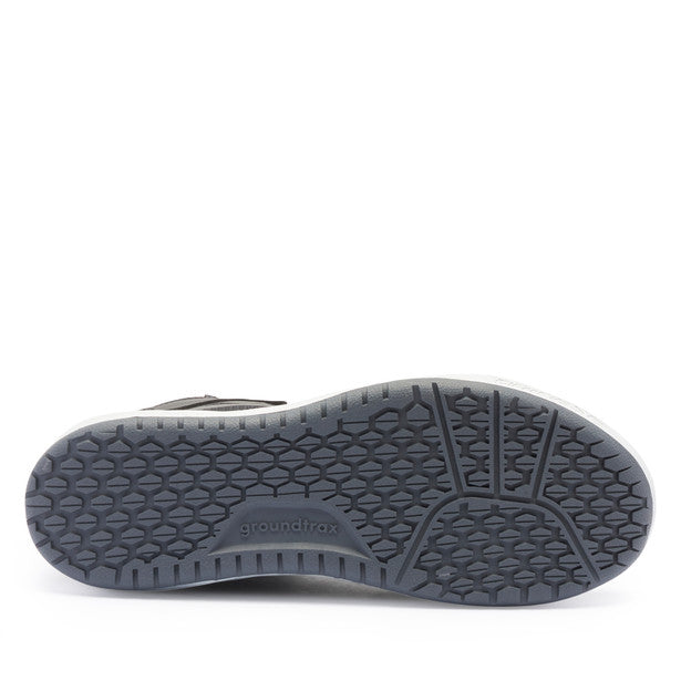Chaussures Dainese Suburb D-WP