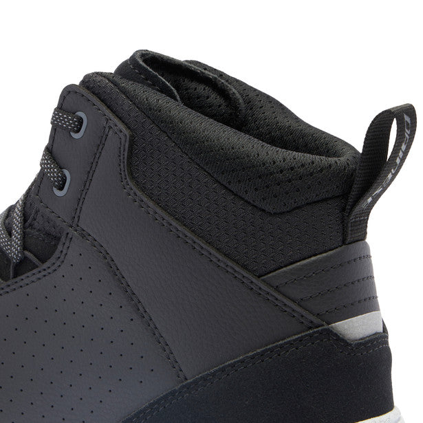 Chaussures Dainese Suburb D-WP