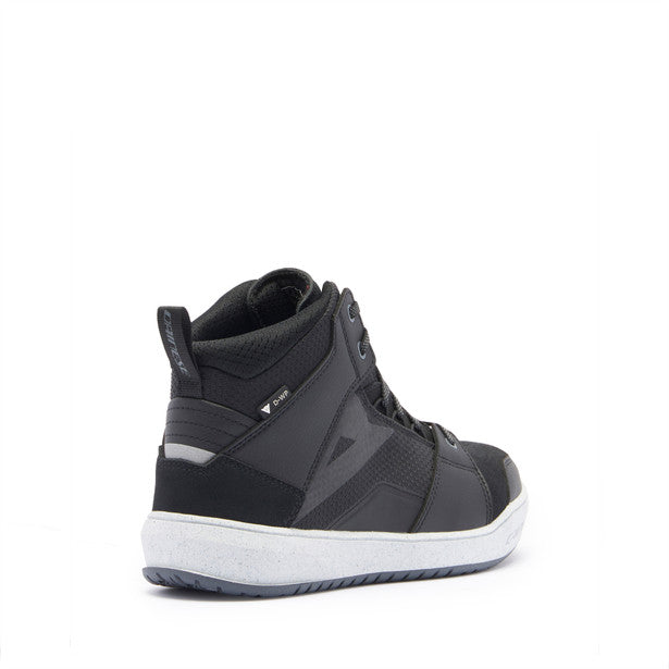 Chaussures Dainese Suburb D-WP