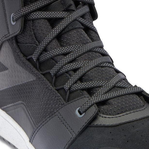 Chaussures Dainese Suburb D-WP