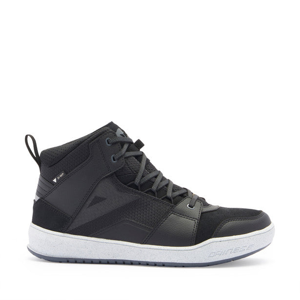 Chaussures Dainese Suburb D-WP