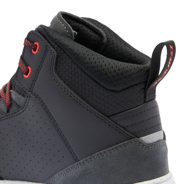 Chaussures Dainese Suburb D-WP