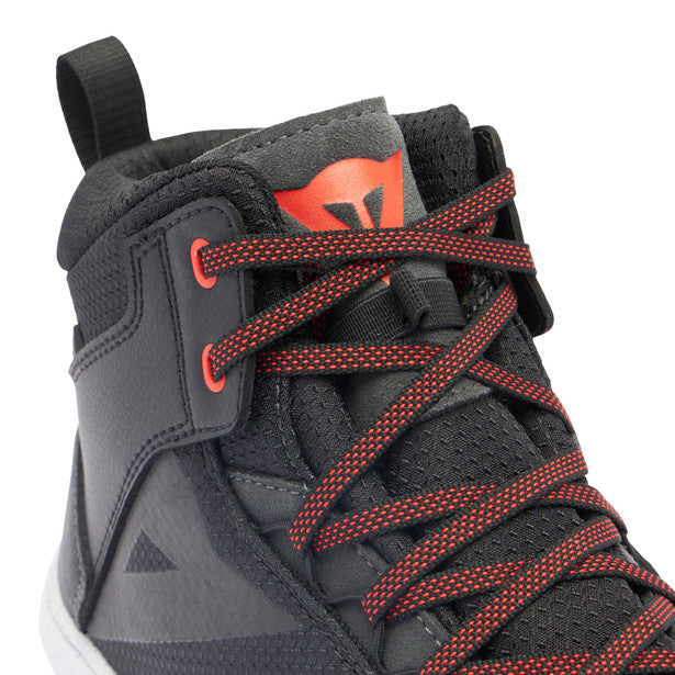 Chaussures Dainese Suburb D-WP