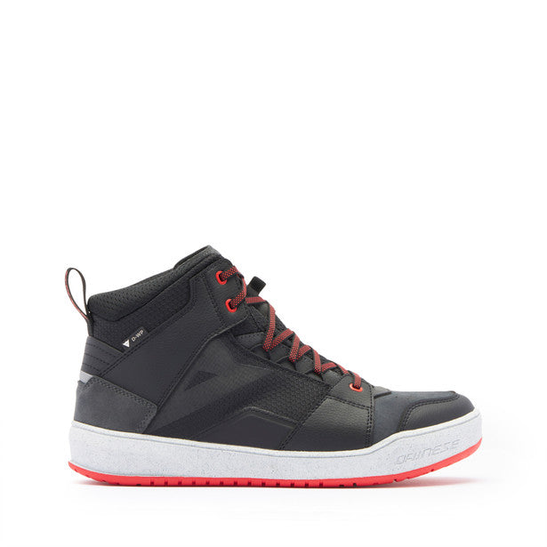 Chaussures Dainese Suburb D-WP