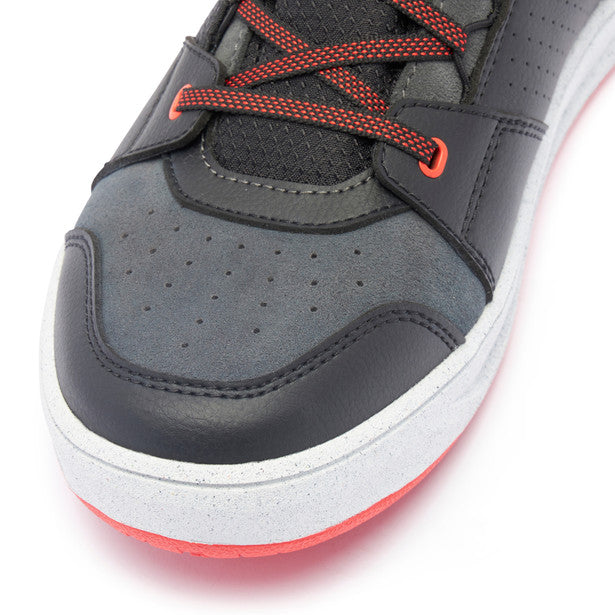 Chaussures Dainese Suburb D-WP