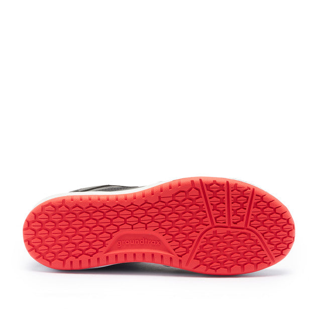 Chaussures Dainese Suburb D-WP