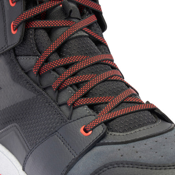 Chaussures Dainese Suburb D-WP