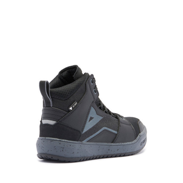 Dainese Suburb D-WP, Chaussures Femme