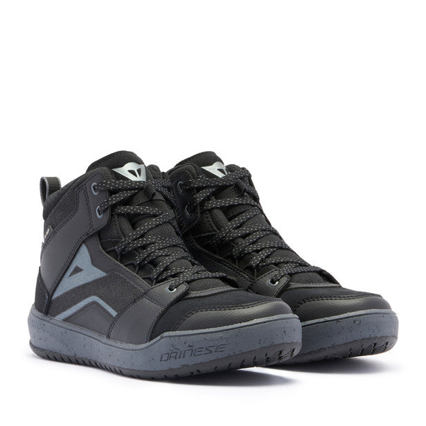 Dainese Suburb D-WP, Chaussures Femme