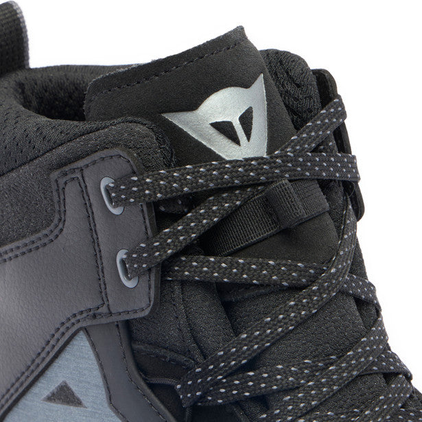 Dainese Suburb D-WP, Chaussures Femme
