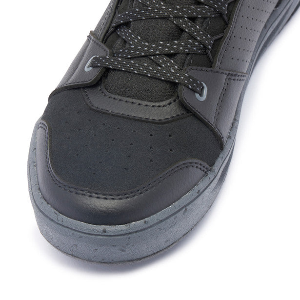 Dainese Suburb D-WP, Chaussures Femme