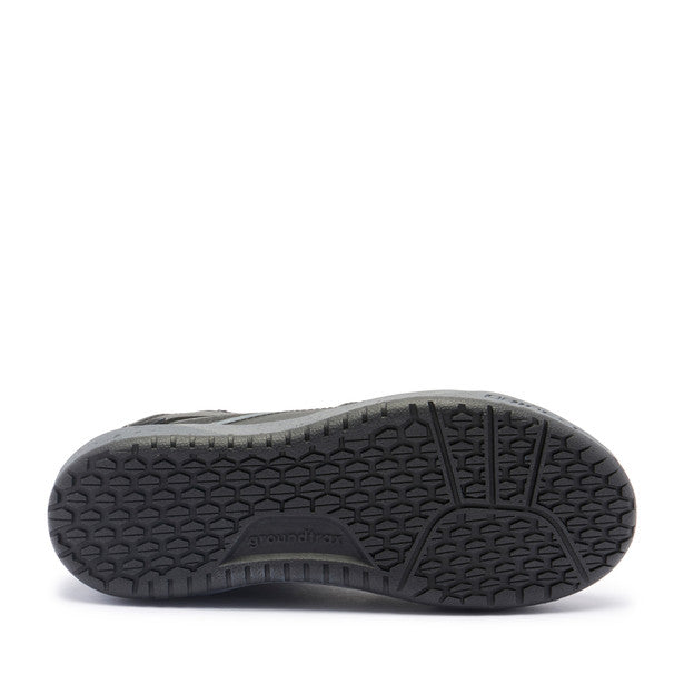 Dainese Suburb D-WP, Chaussures Femme