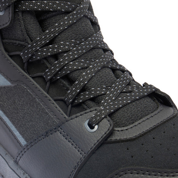Dainese Suburb D-WP, Chaussures Femme