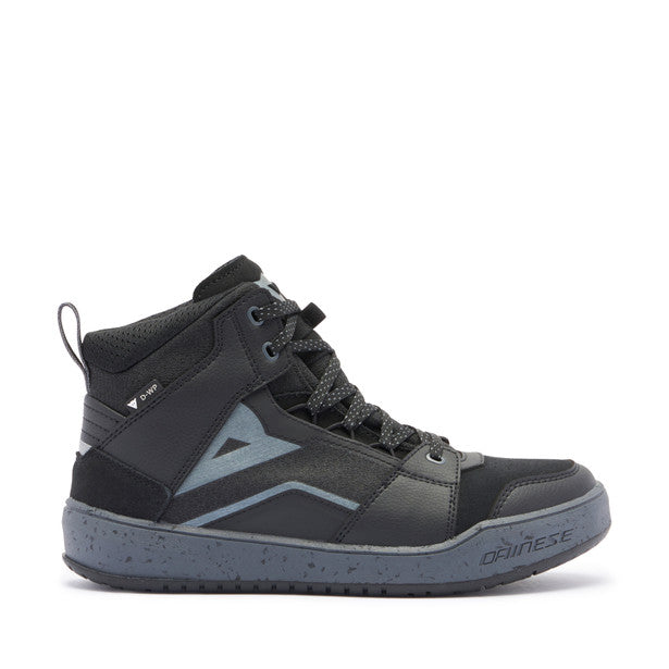 Dainese Suburb D-WP, Chaussures Femme