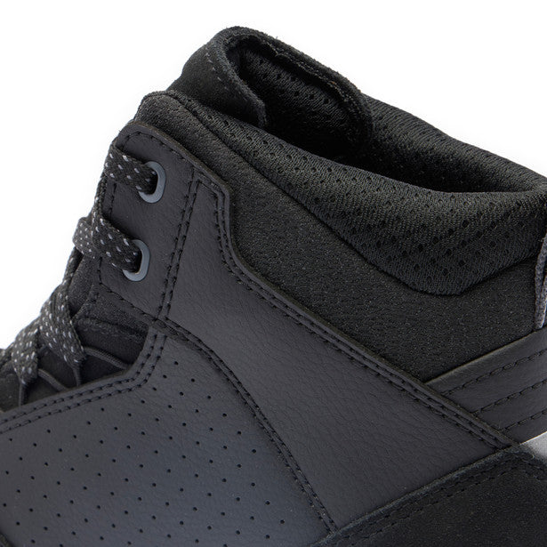 Dainese Suburb D-WP, Chaussures Femme