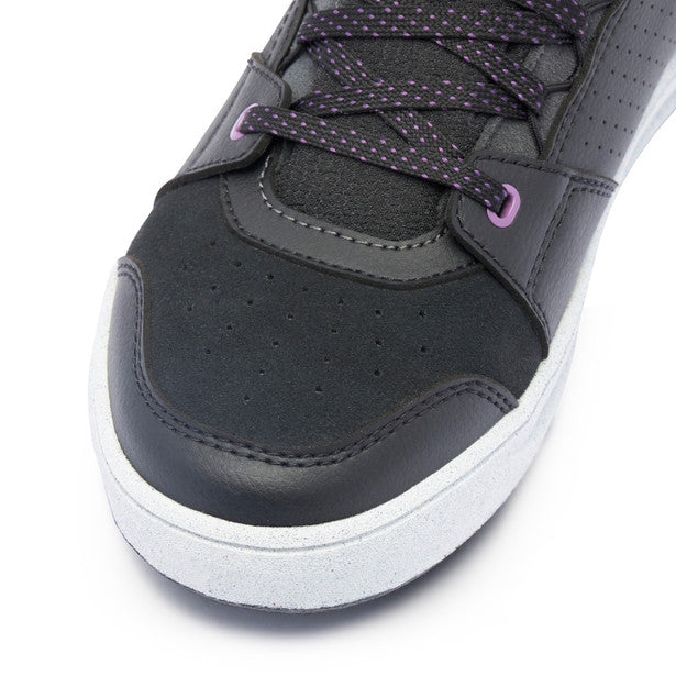 Dainese Suburb D-WP, Chaussures Femme