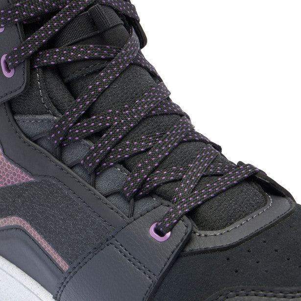 Dainese Suburb D-WP, Chaussures Femme