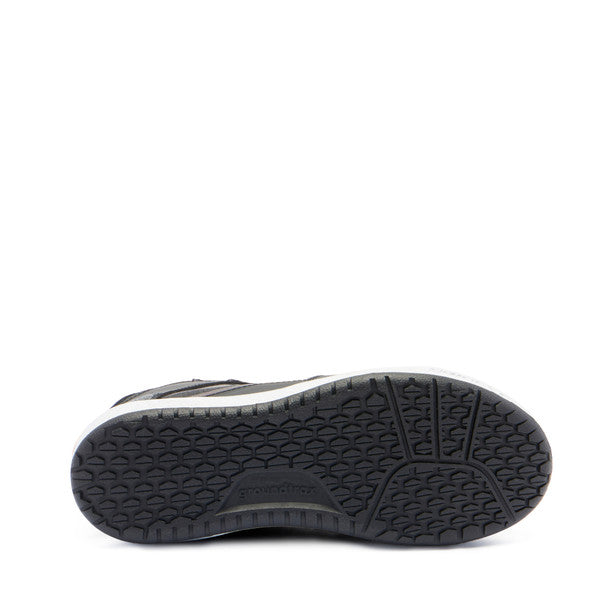 Dainese Suburb D-WP, Chaussures Femme