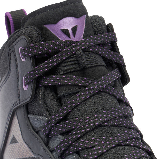 Dainese Suburb D-WP, Chaussures Femme