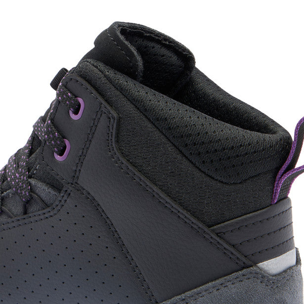 Dainese Suburb D-WP, Chaussures Femme