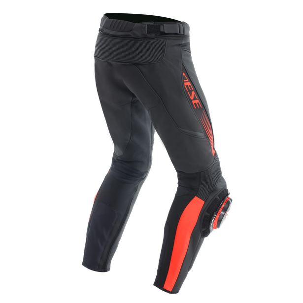 Pantalon en cuir Dainese Super Speed