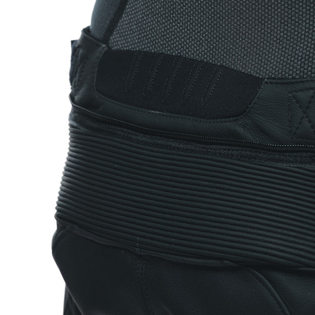 Pantalon en cuir Dainese Super Speed