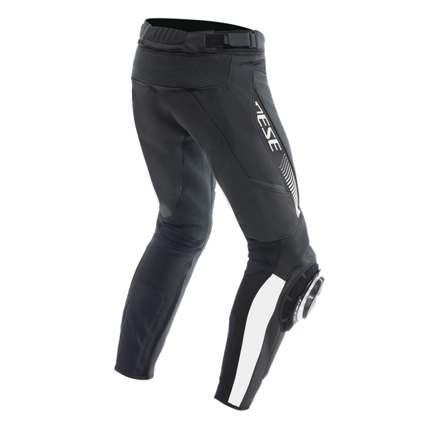 Pantalon en cuir Dainese Super Speed