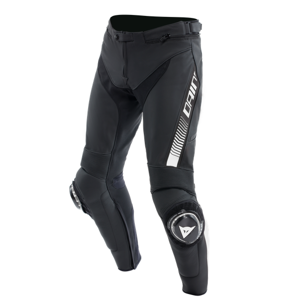 Pantalon en cuir Dainese Super Speed