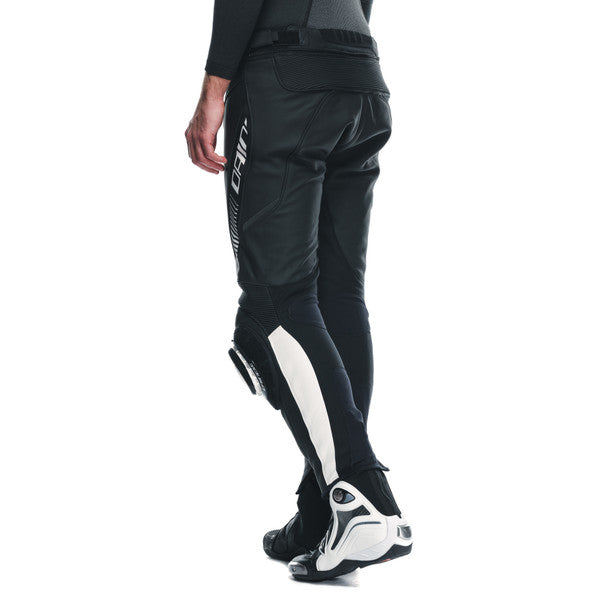 Pantalon en cuir Dainese Super Speed