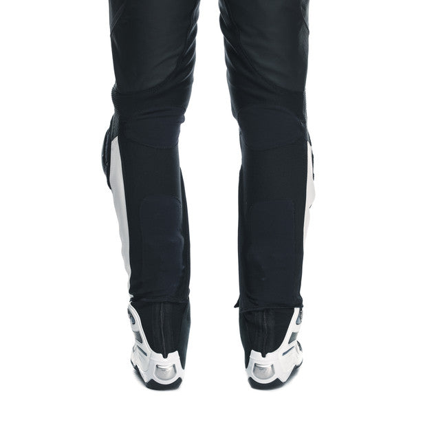 Pantalon en cuir Dainese Super Speed