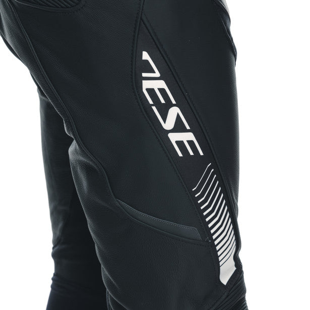 Pantalon en cuir Dainese Super Speed