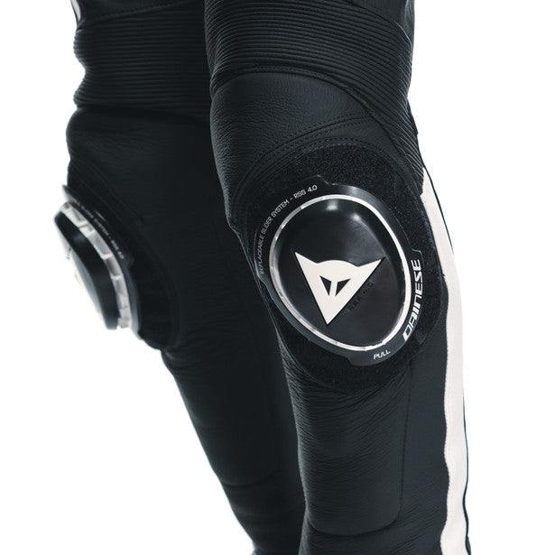 Pantalon en cuir Dainese Super Speed