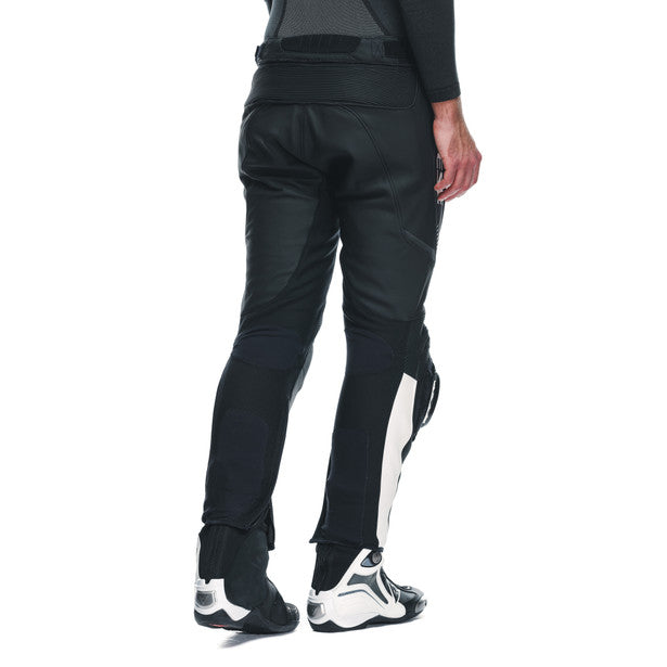 Pantalon en cuir Dainese Super Speed