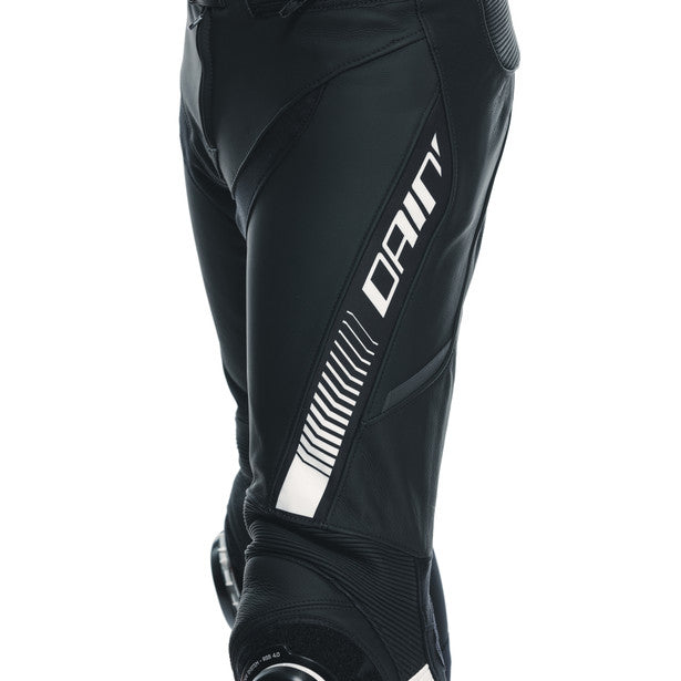 Pantalon en cuir Dainese Super Speed