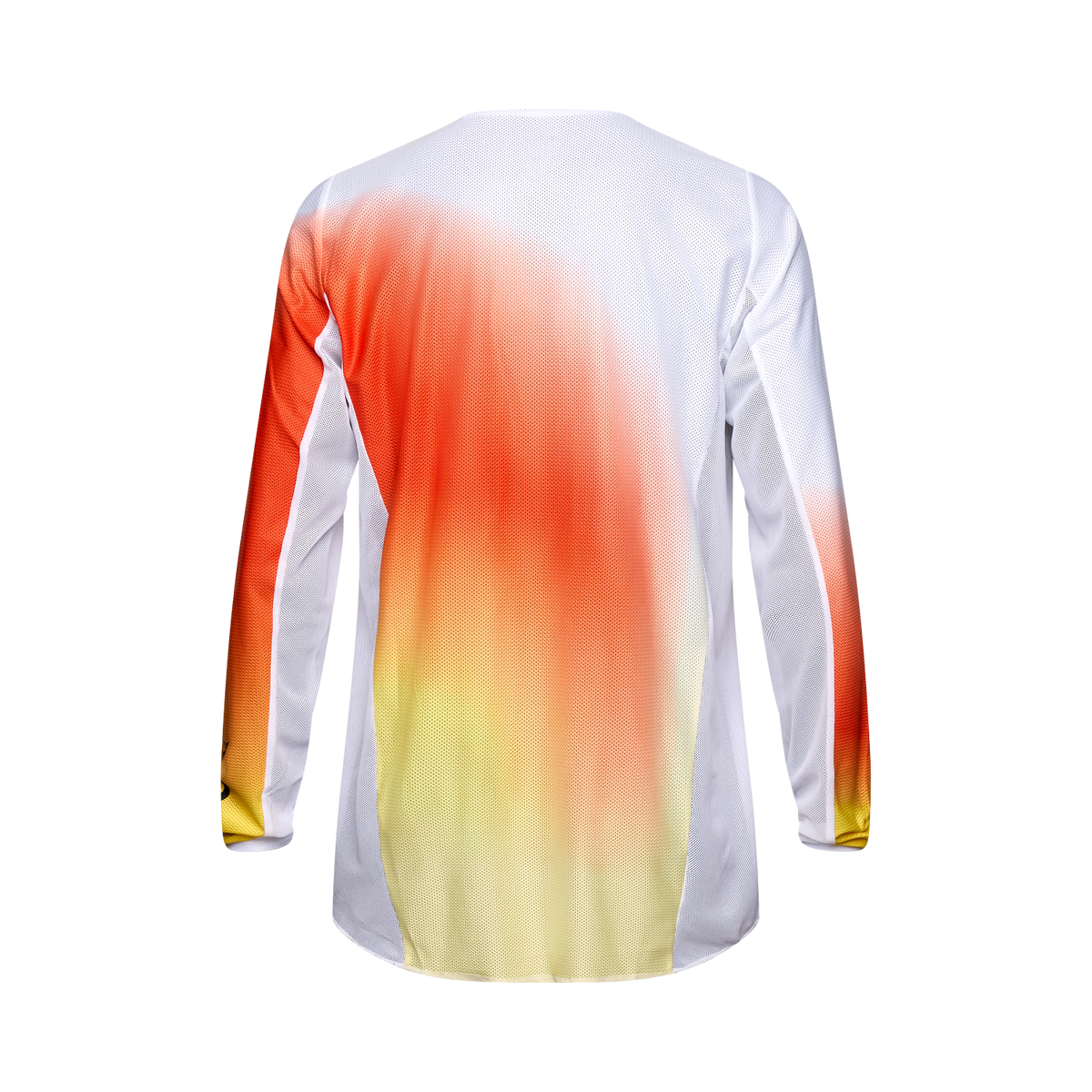 FOX 180 Haze Jersey