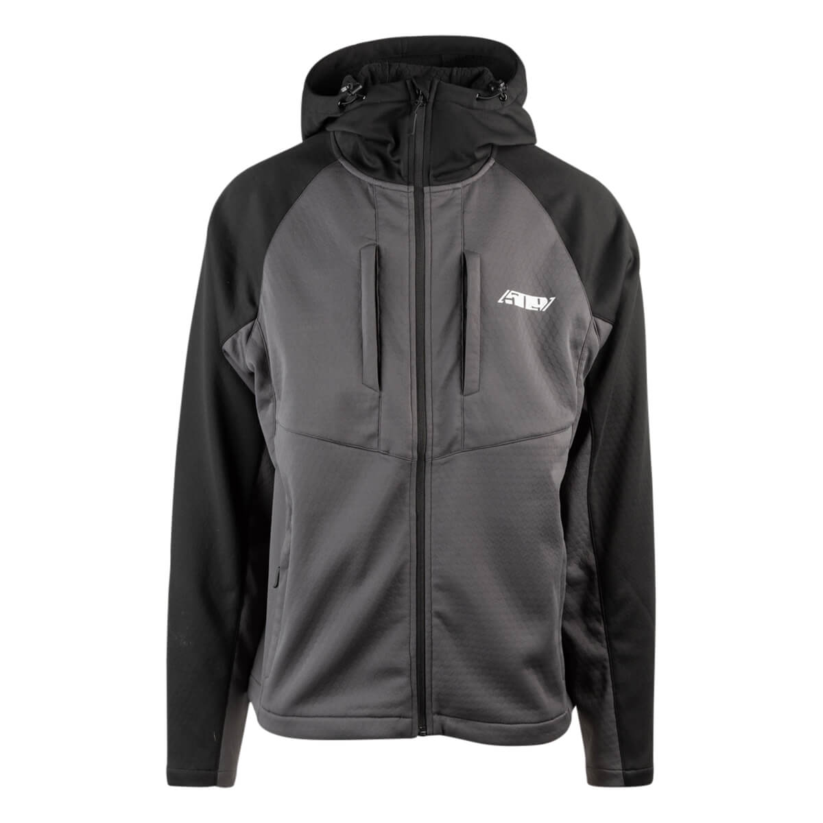 Veste Softshell Tactique Elite 509 - 2024