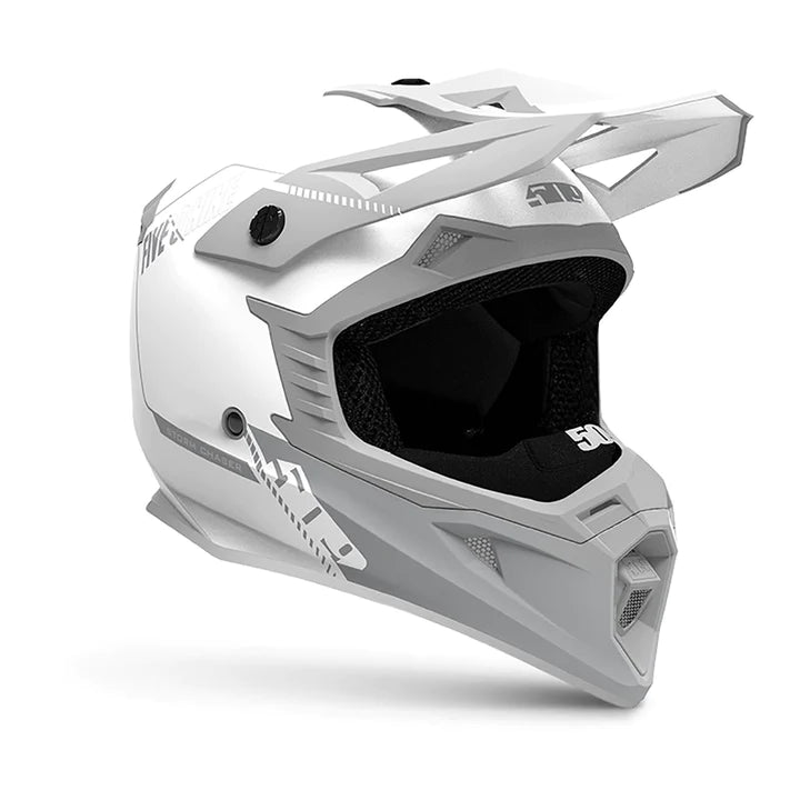 509 Tactical Helmet - 2024