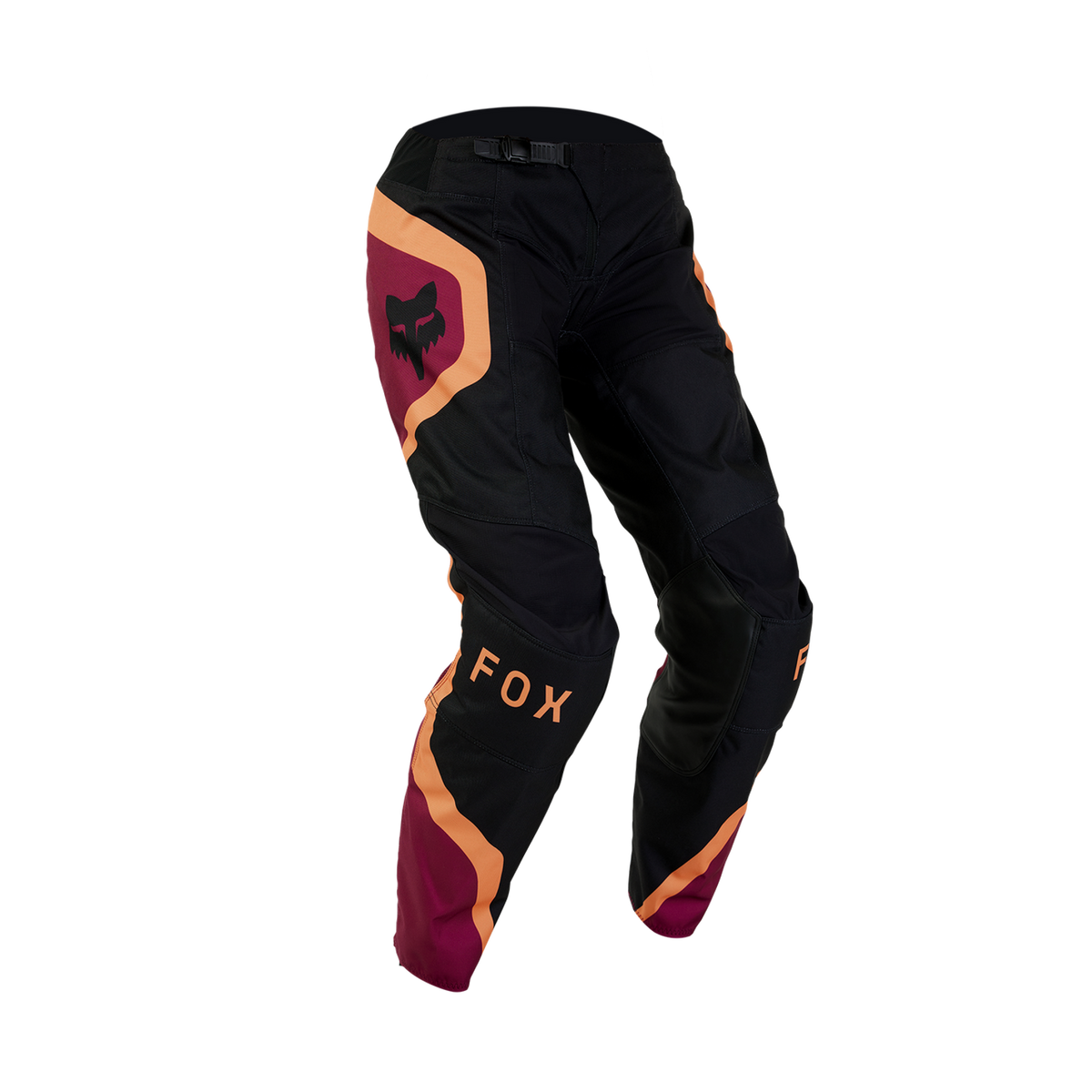FOX Women's 180 Ballast MX Pants
