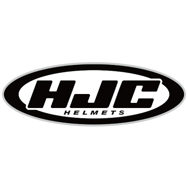 HJC HJ-20M Shield
