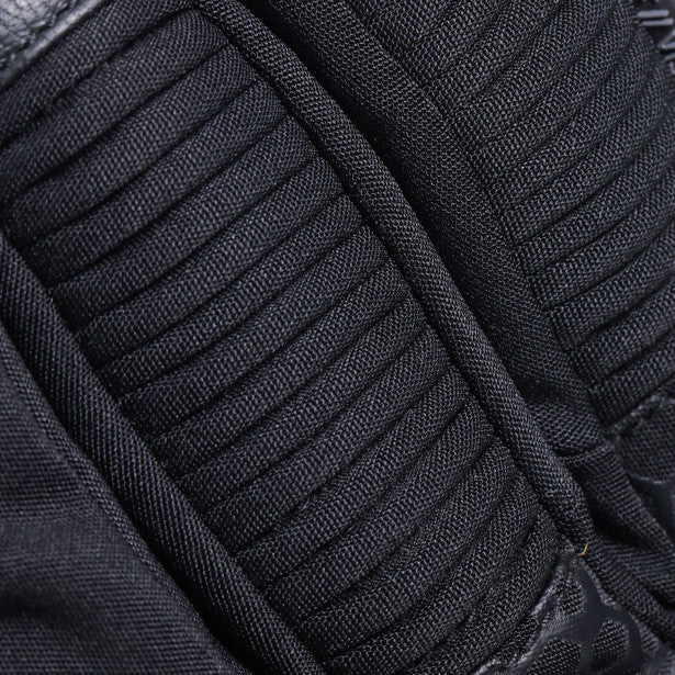 Dainese Gants Tempest 2 D-Dry pour femme