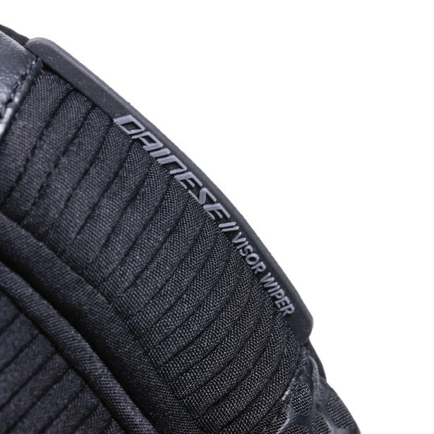 Dainese Gants Tempest 2 D-Dry pour femme