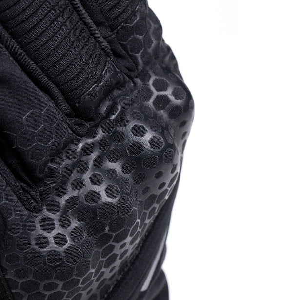 Dainese Gants Tempest 2 D-Dry pour femme