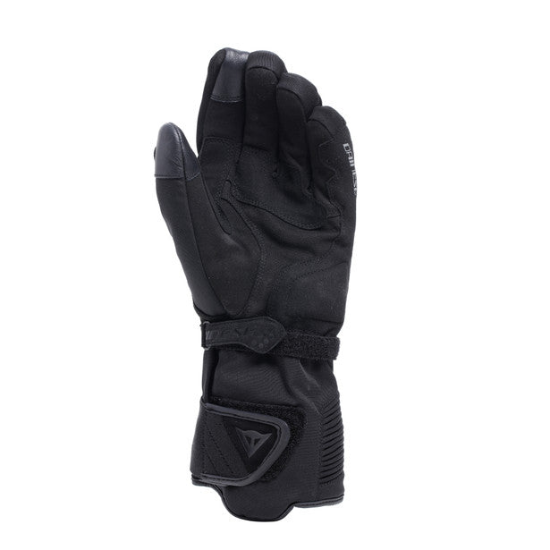 Dainese Gants Tempest 2 D-Dry pour femme