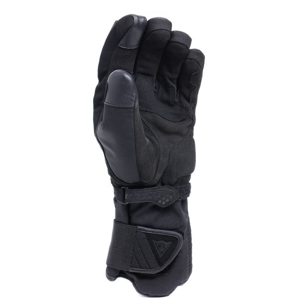 Dainese Gants Tempest 2 D-Dry pour femme