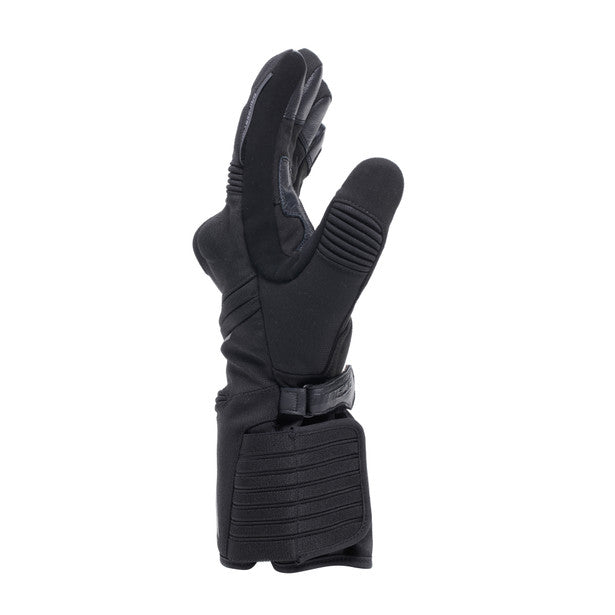 Dainese Gants Tempest 2 D-Dry pour femme