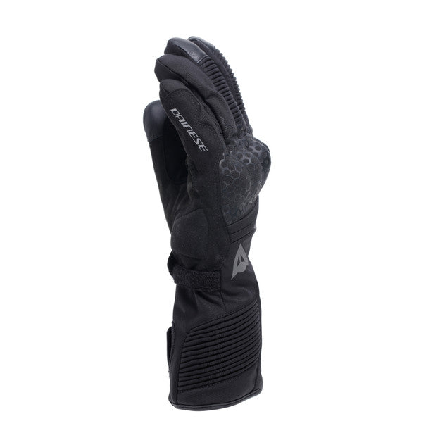 Dainese Gants Tempest 2 D-Dry pour femme