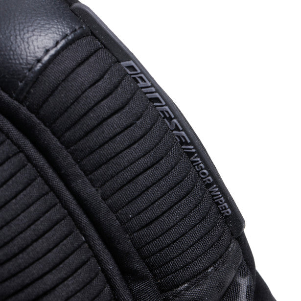 Gants courts Dainese Tempest 2 D-Dry